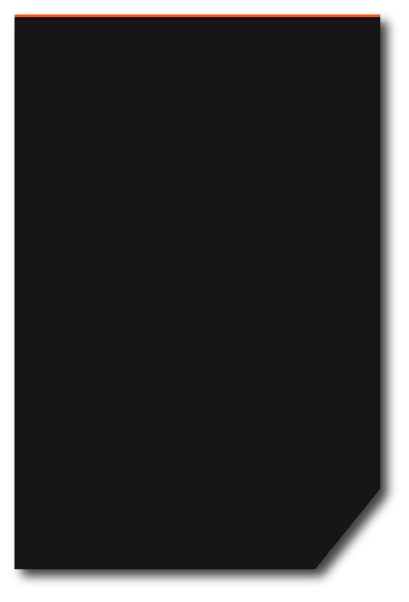 tarjetas describiendo los pasos